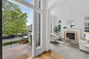 16655 Glenn Cyn Ct, Morgan Hill, CA 95037 - Photo 16