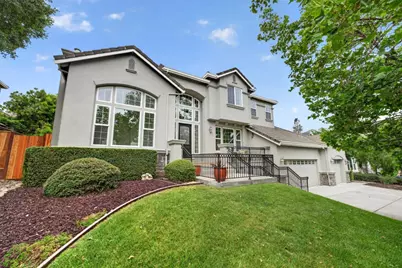 16655 Glenn Canyon Ct, Morgan Hill, CA 95037 - Photo 6