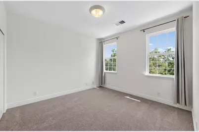 16655 Glenn Canyon Ct, Morgan Hill, CA 95037 - Photo 52