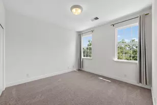 16655 Glenn Cyn Ct, Morgan Hill, CA 95037 - Photo 52