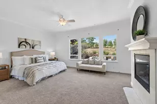 16655 Glenn Cyn Ct, Morgan Hill, CA 95037 - Photo 22