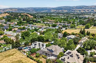 16655 Glenn Cyn Ct, Morgan Hill, CA 95037 - Photo 44