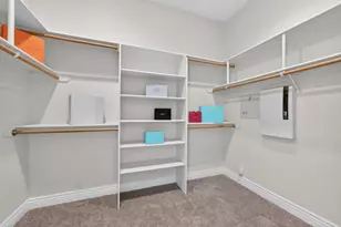 16655 Glenn Cyn Ct, Morgan Hill, CA 95037 - Photo 28