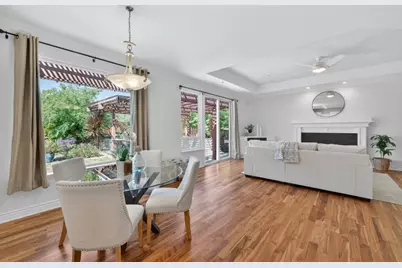 16655 Glenn Canyon Ct, Morgan Hill, CA 95037 - Photo 32