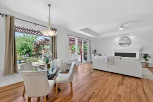 16655 Glenn Cyn Ct, Morgan Hill, CA 95037 - Photo 32