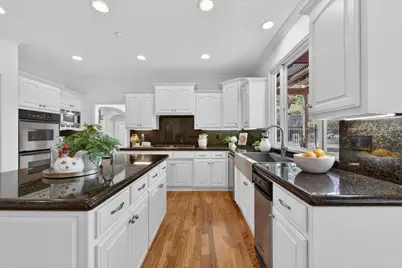 16655 Glenn Canyon Ct, Morgan Hill, CA 95037 - Photo 30