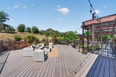 16655 Glenn Canyon Ct, Morgan Hill, CA 95037 - Photo 62