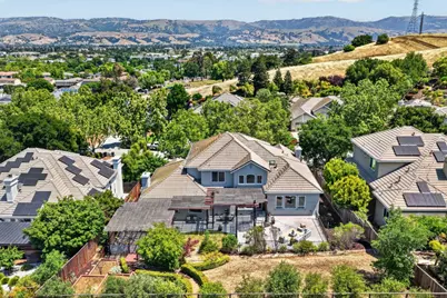 16655 Glenn Canyon Ct, Morgan Hill, CA 95037 - Photo 74
