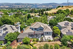 16655 Glenn Cyn Ct, Morgan Hill, CA 95037 - Photo 74