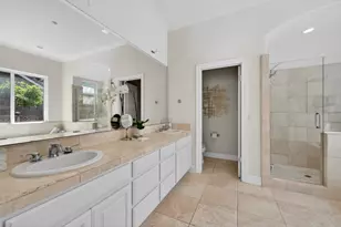 16655 Glenn Cyn Ct, Morgan Hill, CA 95037 - Photo 44