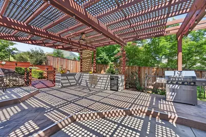 16655 Glenn Canyon Ct, Morgan Hill, CA 95037 - Photo 58