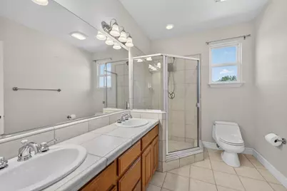 16655 Glenn Canyon Ct, Morgan Hill, CA 95037 - Photo 54