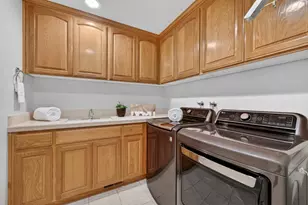 16655 Glenn Cyn Ct, Morgan Hill, CA 95037 - Photo 20