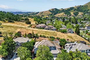 16655 Glenn Cyn Ct, Morgan Hill, CA 95037 - Photo 68