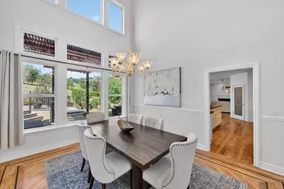 16655 Glenn Canyon Ct, Morgan Hill, CA 95037 - Photo 26