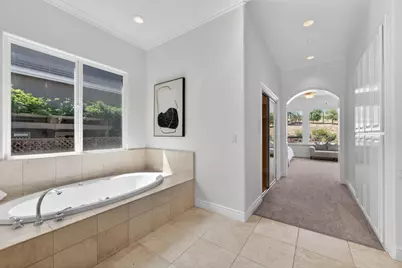 16655 Glenn Canyon Ct, Morgan Hill, CA 95037 - Photo 46