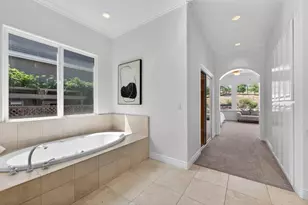 16655 Glenn Cyn Ct, Morgan Hill, CA 95037 - Photo 46