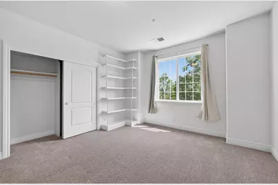 16655 Glenn Canyon Ct, Morgan Hill, CA 95037 - Photo 50