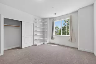 16655 Glenn Cyn Ct, Morgan Hill, CA 95037 - Photo 50