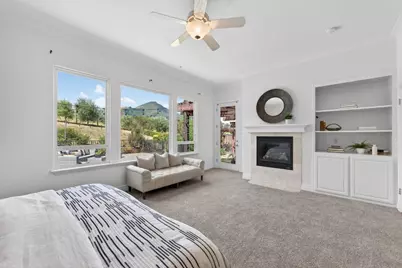 16655 Glenn Canyon Ct, Morgan Hill, CA 95037 - Photo 42