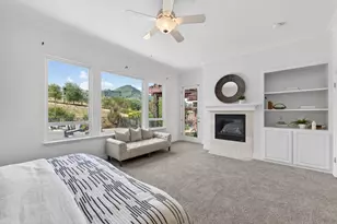 16655 Glenn Cyn Ct, Morgan Hill, CA 95037 - Photo 42