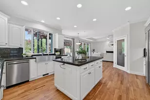 16655 Glenn Cyn Ct, Morgan Hill, CA 95037 - Photo 12
