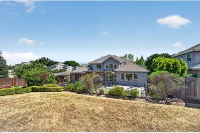 16655 Glenn Canyon Ct, Morgan Hill, CA 95037 - Photo 64