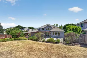 16655 Glenn Cyn Ct, Morgan Hill, CA 95037 - Photo 64