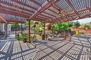 16655 Glenn Cyn Ct, Morgan Hill, CA 95037 - Photo 36