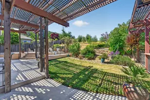 16655 Glenn Cyn Ct, Morgan Hill, CA 95037 - Photo 60