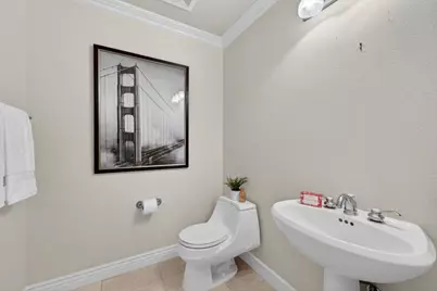 16655 Glenn Canyon Ct, Morgan Hill, CA 95037 - Photo 40