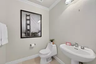 16655 Glenn Cyn Ct, Morgan Hill, CA 95037 - Photo 40