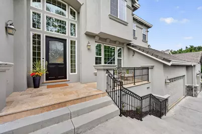 16655 Glenn Canyon Ct, Morgan Hill, CA 95037 - Photo 8