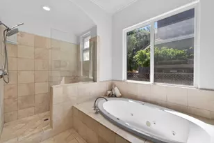 16655 Glenn Cyn Ct, Morgan Hill, CA 95037 - Photo 26