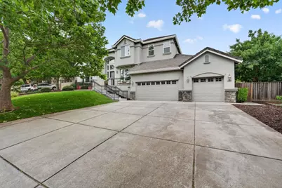 16655 Glenn Canyon Ct, Morgan Hill, CA 95037 - Photo 2