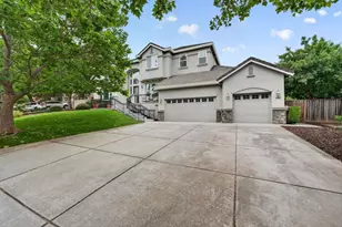 16655 Glenn Cyn Ct, Morgan Hill, CA 95037 - Photo 2