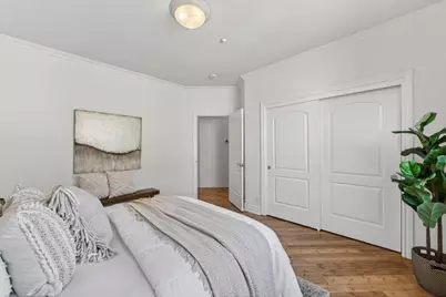16655 Glenn Canyon Ct, Morgan Hill, CA 95037 - Photo 36