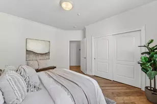 16655 Glenn Cyn Ct, Morgan Hill, CA 95037 - Photo 36