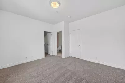 16655 Glenn Canyon Ct, Morgan Hill, CA 95037 - Photo 56
