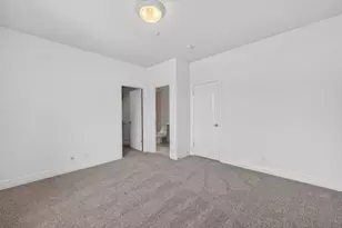 16655 Glenn Cyn Ct, Morgan Hill, CA 95037 - Photo 56