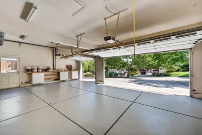 16655 Glenn Canyon Ct, Morgan Hill, CA 95037 - Photo 66