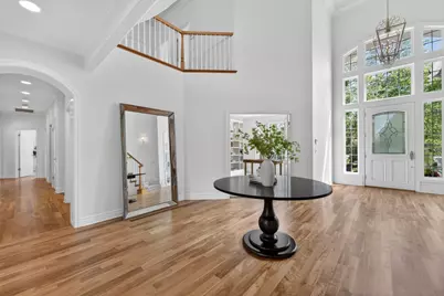 16655 Glenn Canyon Ct, Morgan Hill, CA 95037 - Photo 22