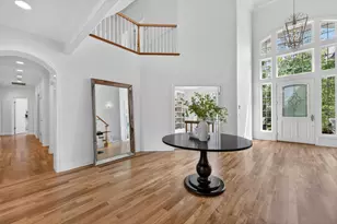 16655 Glenn Cyn Ct, Morgan Hill, CA 95037 - Photo 22