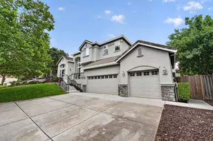 16655 Glenn Cyn Ct, Morgan Hill, CA 95037 - Photo 1