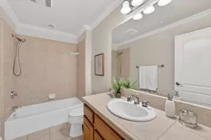 16655 Glenn Cyn Ct, Morgan Hill, CA 95037 - Photo 38