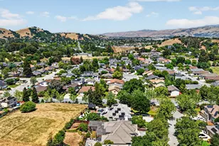 16655 Glenn Cyn Ct, Morgan Hill, CA 95037 - Photo 70