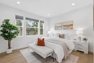 308 Redwood Ave, Redwood City, CA 94061 - Photo 30