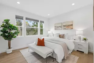 308 Redwood Ave, Redwood City, CA 94061 - Photo 30