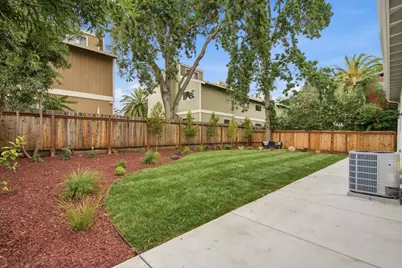 308 Redwood Ave, Redwood City, CA 94061 - Photo 18