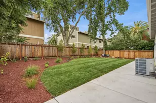 308 Redwood Ave, Redwood City, CA 94061 - Photo 18